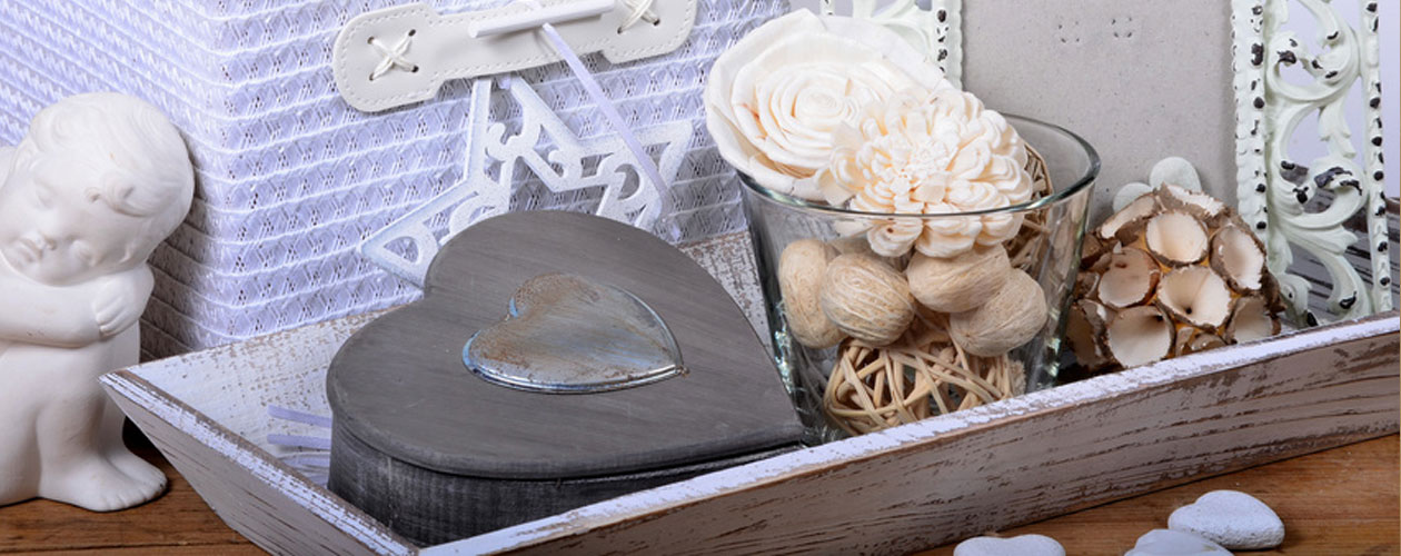 Accessoires