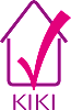 house-of-kiki-logo