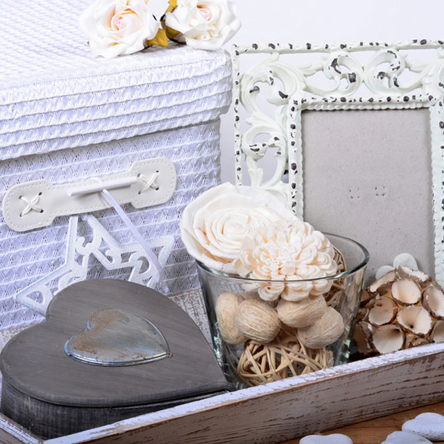 accessoires640