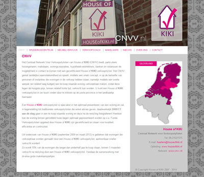 www.cnvv.nl