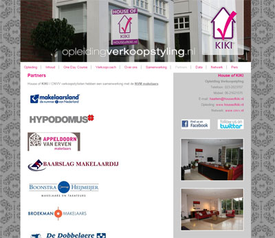 www.houseofkiki.nl